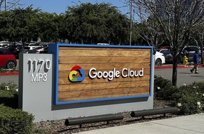 "غوغل" تطرد مزيدا من الموظفين بعد احتجاجات على علاقات الشركة مع إسرائيل