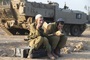 ماذا نعرف عن كتيبة نيتسح يهودا العسكرية الإسرائيلية المُهددة بعقوبات أمريكية؟