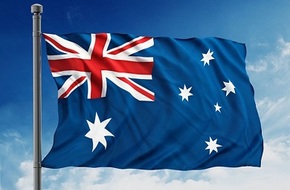 ارتفاع مؤشر ثقة مديري المشتريات في أستراليا إلى أعلى مستوياته منذ عامين