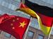 السفارة الصينية في برلين تنفي اتهامات بالتجسس