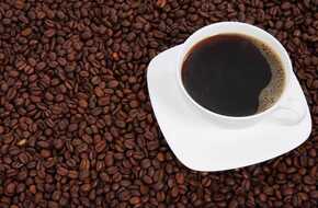 حيلة لمواجهة آثار الأرق المرتبطة بشرب القهوة