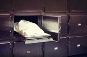 العثور على جثة شاب طافية بالقناطر الجديدة بمركز الفتح في أسيوط | المصري اليوم