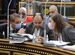 مجلس النواب يستمع لبيان الحكومة بشأن الموازنة العامة للدولة اليوم | أهل مصر