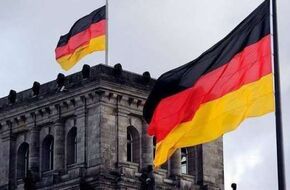 ألمانيا تعتبر اتهام الصين بالتجسس على المجلس الأوروبي خطيرة للغاية