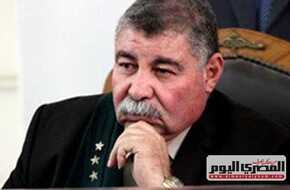 بعد قليل.. بدء محاكمة المتهمين في رشوة «فساد وزارة الري»  (تفاصيل القضية) | المصري اليوم
