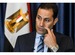وقف حبس مدير حملة أحمد طنطاوي لحين الفصل في طلب الرد | المصري اليوم