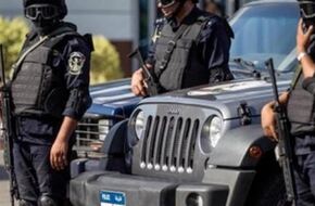القبض على 12 شخصا في وقائع سرقات بالقاهرة