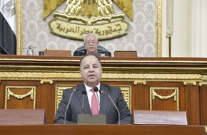 وزير المالية: الدولة تتحرك في مسارات متكاملة لضمان استقرار وتقوية الوضع الاقتصادي  | أهل مصر