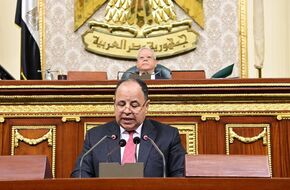 وزير المالية لـ«النواب»: الأزمات العالمية زادت الأعباء على موازنة الدولة والمواطنين | أهل مصر