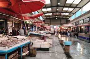عن حملات «مقاطعة الأسماك».. خبير اقتصادي: المستهلك يشكل رأياً عاماً والتجار يمكنهم تكوين تحالفات | المصري اليوم