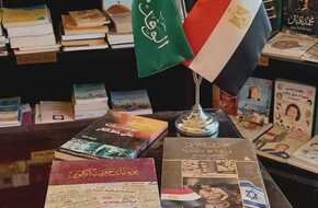 كتب «الحرب والسلام».. مكتبة الوفد تفتح أبوابها للأعضاء والباحثين احتفالا بتحرير سيناء | المصري اليوم