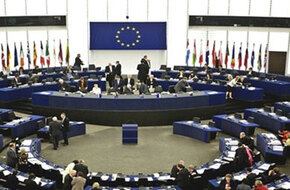 البرلمان الأوروبي يقر قانون الحق في الإصلاح