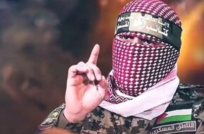 بعد 200 يوم من الحرب.. أبو عبيدة: العدو عالق في رمال غزة ولا يحصد سوى الهزيمة