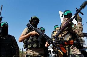 نيويورك تايمز: 5 آلاف من مقاتلي حماس لا يزالون في شمال غزة | أخبار عالمية | الصباح العربي