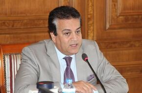 وزير الصحة يتابع مستجدات المشروع القومي لتنمية الأسرة | أهل مصر