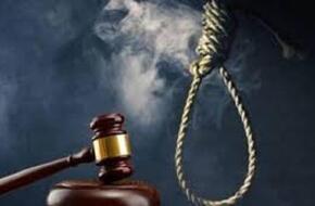 الإعدام شنقًا للمتهم بقتل شقيقة زوجته بعابدين | الحوادث | الصباح العربي