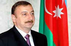 رئيس أذربيجان يؤكد أن السلام مع أرمينيا «أقرب من أي وقت» | المصري اليوم