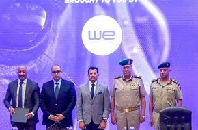 برعاية "المصرية للاتصالات".. انطلاق النسخة الأولى من البطولة العربية العسكرية للفروسية غدا