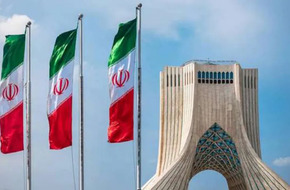 واشنطن: العقوبات على إيران تستهدف أفرادا وكيانات نفذت هجمات إلكترونية ضد مؤسسات أمريكية