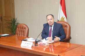 وزير المالية: 80 ألف فرصة عمل في التعليم خلال العام المالي 2024-2025 | المصري اليوم