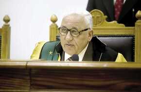 تأجيل محاكمة 4 متهمين بـ«أحداث مجلس الوزراء» لـ 19مايو | المصري اليوم