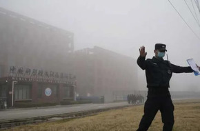 مفاجأة صادمة.. ماذا فعلت الصين مع بداية وباء فيروس كورونا؟