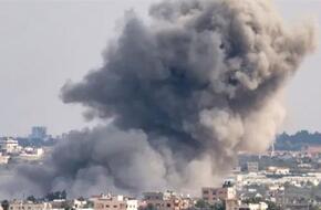 &quot;الخارجية الأيرلندية&quot; تثمن جهود مصر لوقف إطلاق النار في غزة