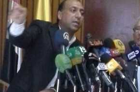 قيادي بفتح: «محاولة الاحتلال تقليب الفلسطنيين على حماس سيدفعهم لمزيد من المقاومة» | المصري اليوم