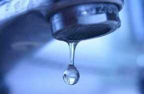 «مياه شرب الجيزة» تعلن عودة المياه تدريجياً لمناطق كرداسة والهرم | المصري اليوم