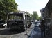 مقتل 4 أشخاص في هجوم أوكراني على مقاطعة زابوروجيه الروسية