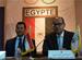 الاتحاد الدولي للشطرنج يرفع الإيقاف عن مصر