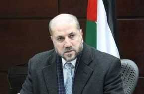 مستشار الرئيس الفلسطيني: جرائم الاحتلال على الهواء مباشرة ولا تحتاج إلى أدلة | المصري اليوم