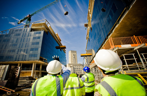 قطاع المباني والإنشاءات يستحوذ على 67% من إجمالى الاستثمارات بموازنة 2024-2025