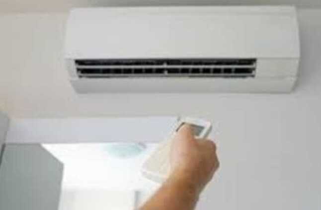 مع ارتفاع درجات الحرارة.. 9 نصائح لتقليل استهلاك كهرباء التكييف | المصري اليوم