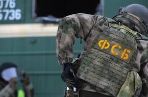عاجل.. الأمن الفيدرالي الروسي يعتقل نائب وزير الدفاع بتهمة تلقي رشوة