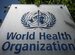بالاشتراك مع فرنسا.. خطة «الصحة العالمية» للقضاء على التهاب السحايا - صوت الأمة