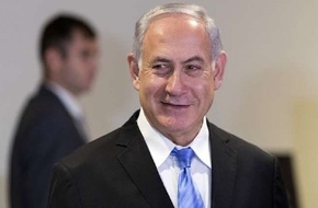رئيسة "حزب العمل" الإسرائيلي: نزع الشرعية عن الرتب العسكرية في الجيش لإبقاء نتنياهو وشركاه في السلطة