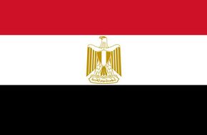 تقرير يكشف.. مصر يقطنها أكثر من 15700 مليونير  | أهل مصر
