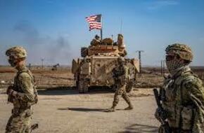الجيش الأمريكي يدعو حكومة العراق لحماية جنوده في دولتين
