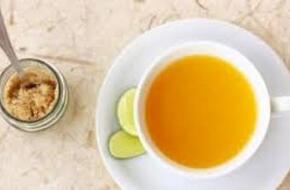 شاي الكركم | المرأة والصحة | الصباح العربي