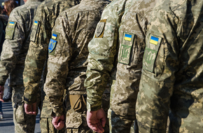 ضابط روسي يؤكد زيادة وتيرة استخدام أوكرانيا للذخائر الكيميائية