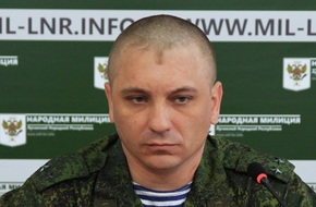 خبير عسكري يؤكد استخدام القوات الأوكرانية طائرات ورقية في مقاطعة خاركوف