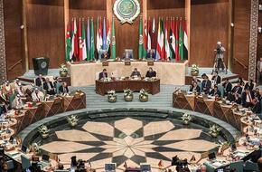 اليوم.. اجتماع طارئ لمجلس الجامعة العربية على مستوى المندوبين الدائمين بشأن غزة