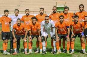 المنصورة في مواجهة صعبة أمام مالية كفر الزيات لحسم الصعود إلى دوري المحترفين | المصري اليوم