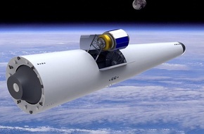روسيا تخطط لبناء منشآت لإطلاق صواريخ "كورونا" في مطار "فوستوتشني" الفضائي