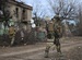 قائد قوات "أحمد": وحدات القوات الروسية تحرر مناطق واسعة كل يوم
