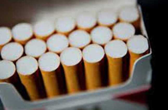 زيادة جديدة في أسعار السجائر «قائمة الأسعار» | المصري اليوم