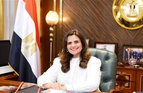 وزيرة الهجرة للمصريين بالخارج : 28 أبريل نهاية ”مبادرة السيارات” | الأخبار | الصباح العربي