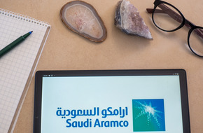 "أرامكو" السعودية توقع صفقة استحواذ ضخمة