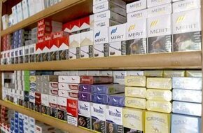 مفاجأة.. الضرائب على السجائر تقفز لـ 95.2 مليار جنيه 